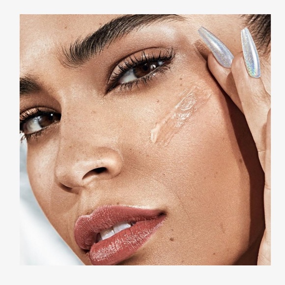 5 for 25⚡️Smashbox photo Finish Mattifying Primer Control 3ml - Picture 5 of 5